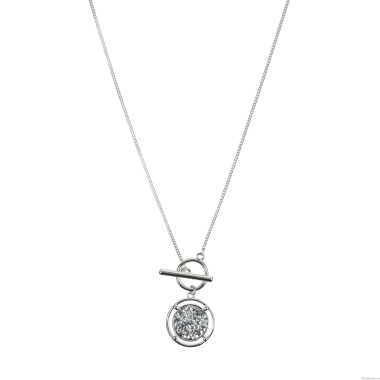 Колье Fiore Luna, CAL